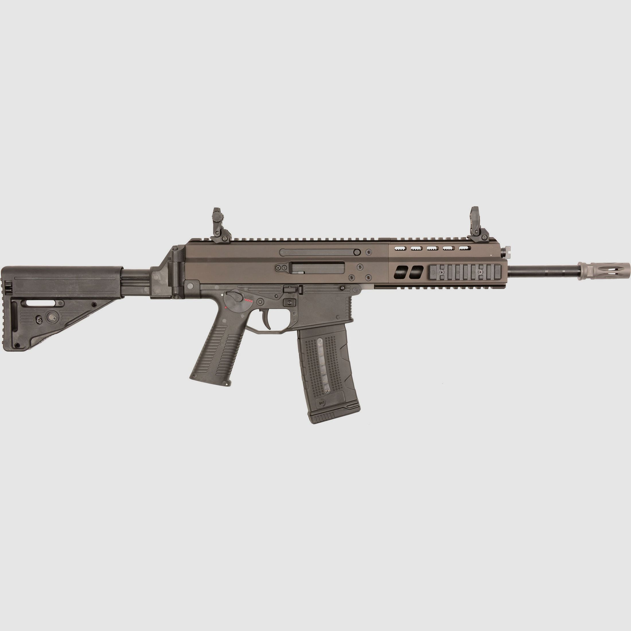 B&T Aanvalsgeweer APC556, afbeelding 1 van 2