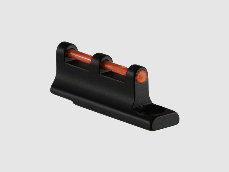 Truglo Mirino Universale Tru•Bead™, immagine 3 di 7
