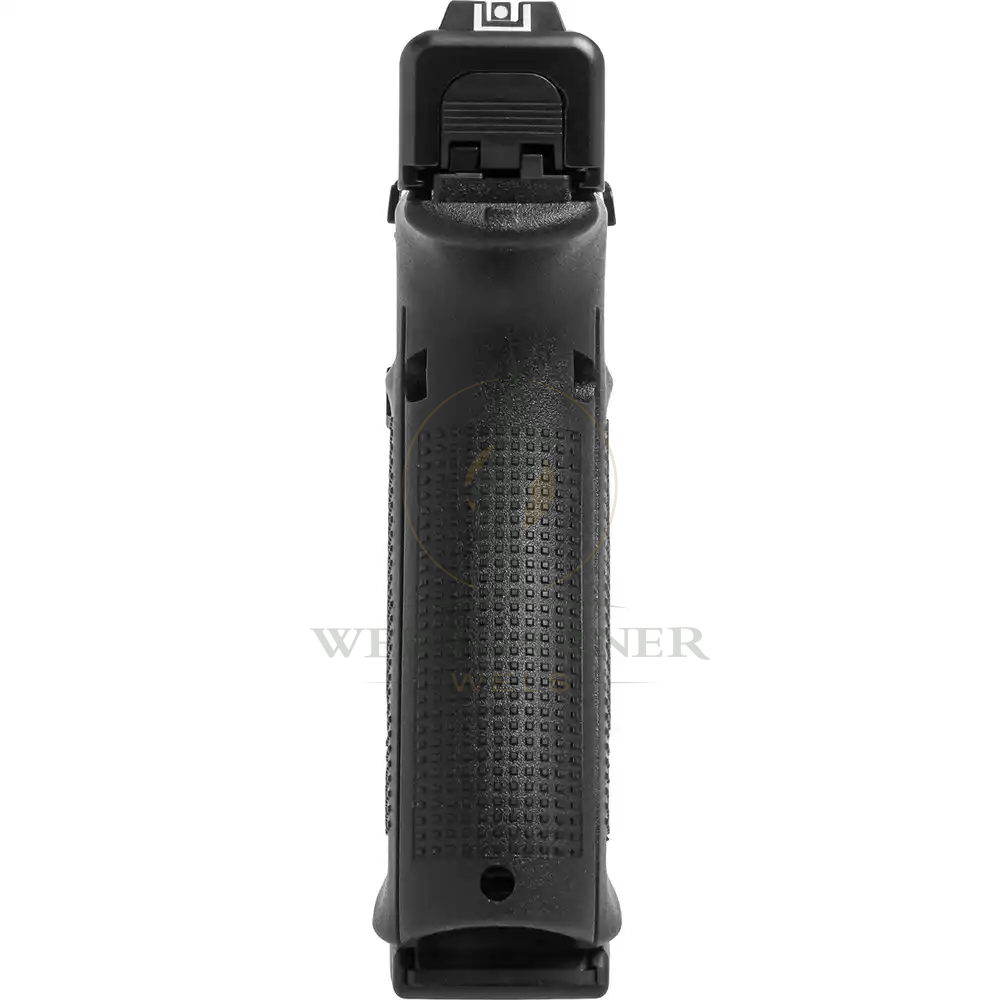 Glock 20 Gen5 MOS/FS, immagine 4 di 5
