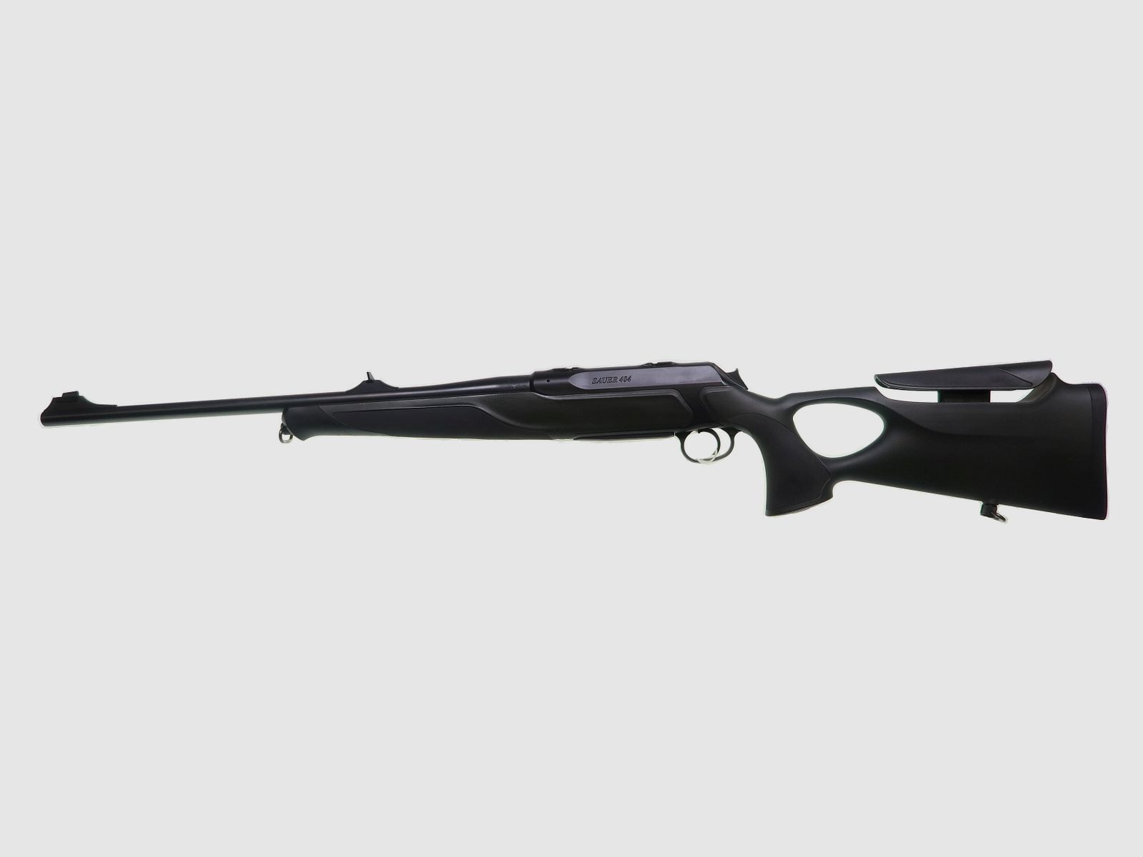 Sauer 404 308Win