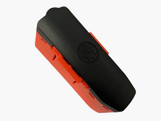 Cargador Beretta BRX 1 5 Tiros