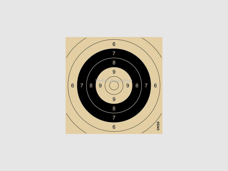 passend zu 100/4/MDFormat: 26 x 26 cm, fortlaufend nummeriert