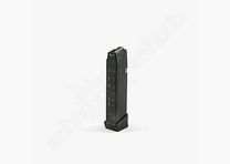 GLOCK Mag. for Glock 31 - 16 rounds caliber .357SIG