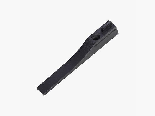 Voere – Viseur complet pour Mod. 2114, 2115, 2117, 2155, 2165, 2185