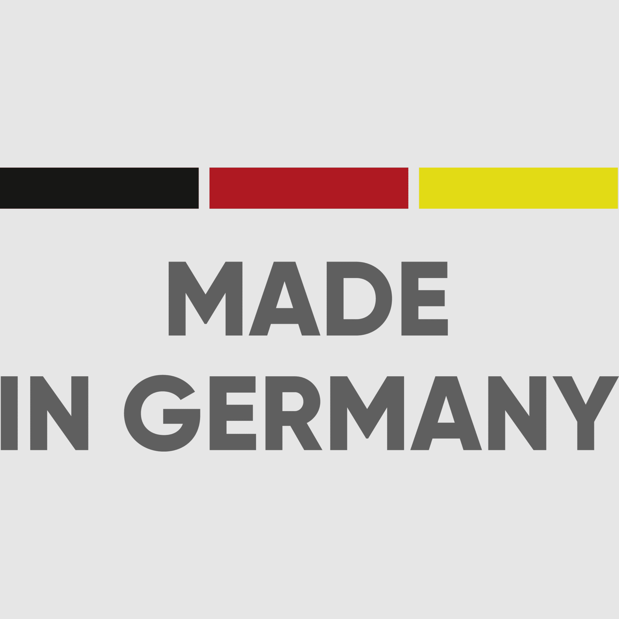 MINOX X-HD binoculars