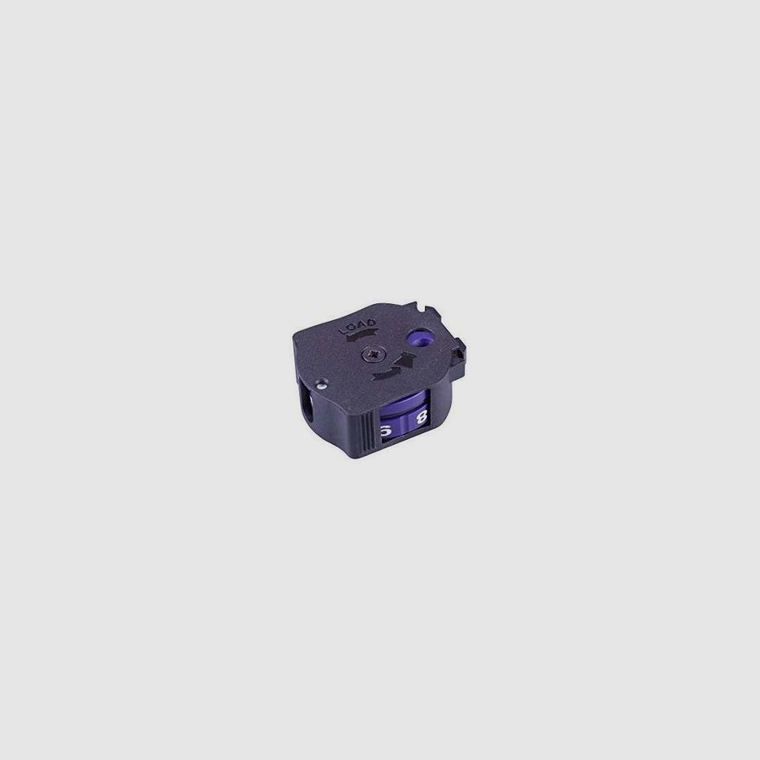 Magazin für Büchse Replay Kal. 4,5 mm GAMO