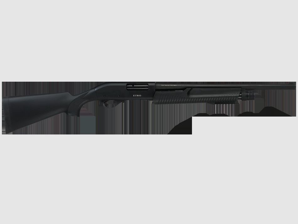 Flinte ATA ARMS ETRO E09