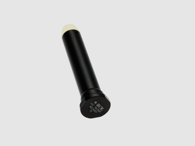 BCM MK2 Recoil Mitigation System 8 Positions Mod 1 - T0, Bild 4 von 4