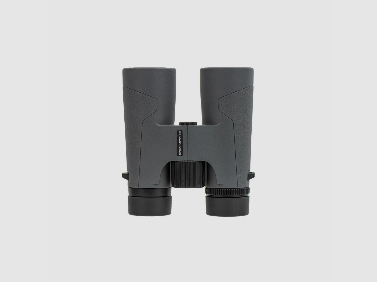 Primary Arms SLx Fernglas 10x42 grau