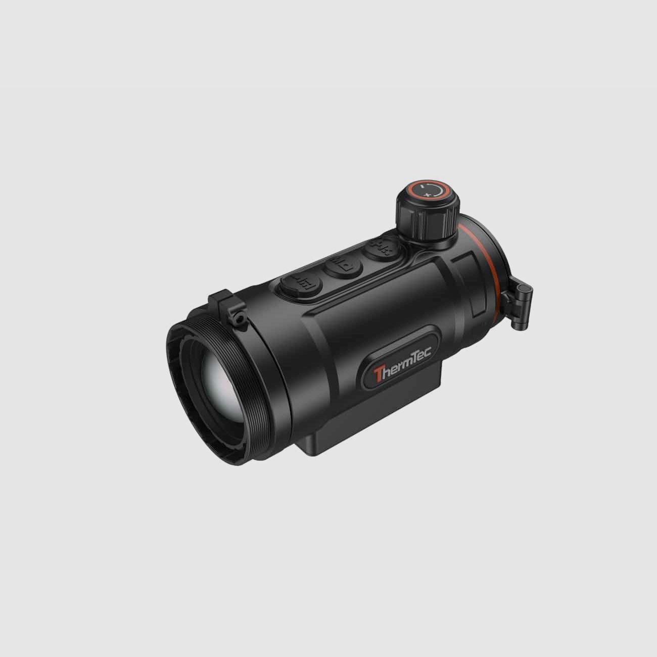 Thermtec Hunt 335, Bild 2 von 3