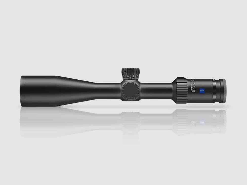 Zeiss Conquest V4 4-16×50, Bild 3 von 6