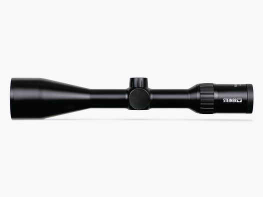 Steiner Ranger 4 - 6-24x56 ohne Schiene