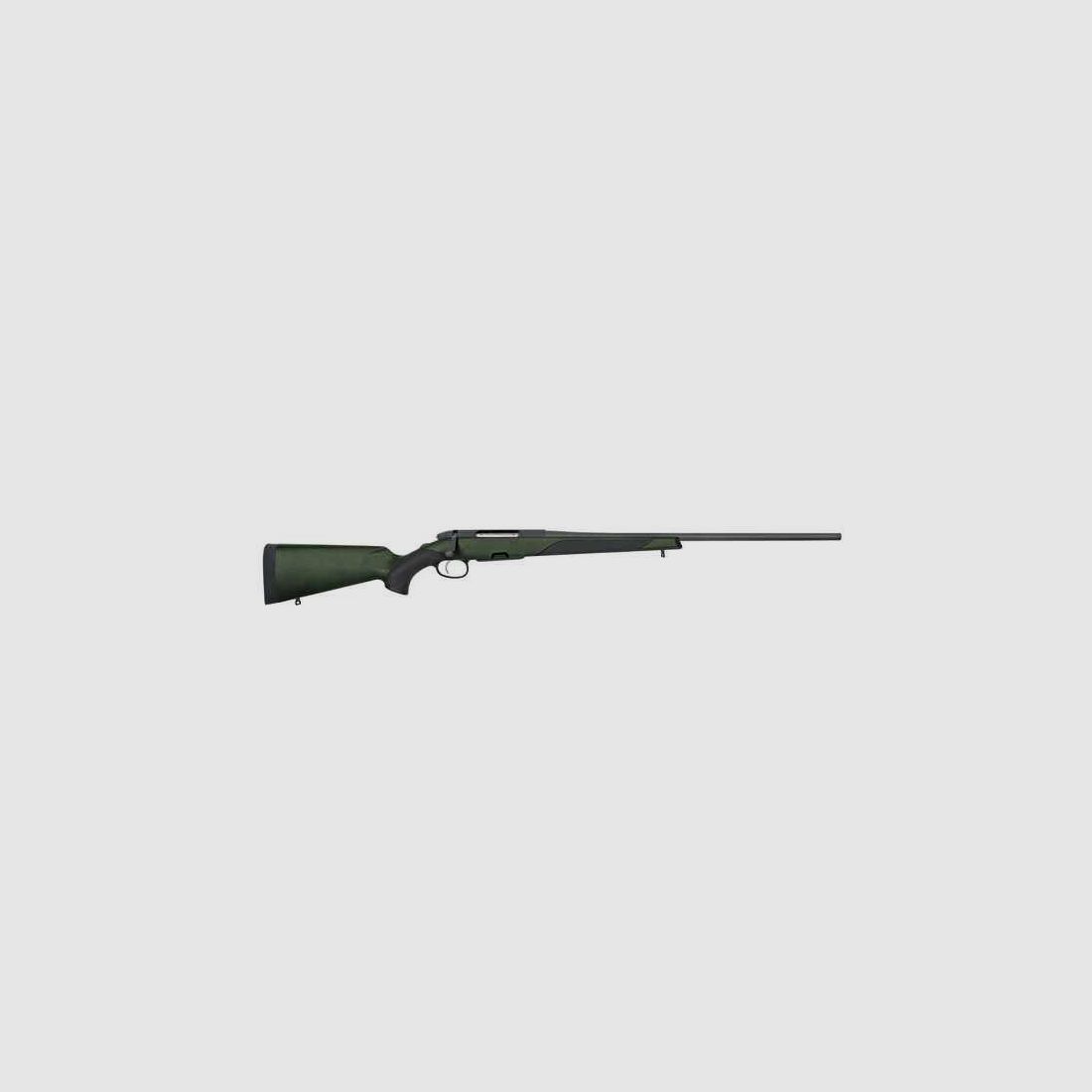 Rep.Bü.Steyr Classic II SX, ohne, 8x68S