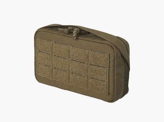Direct Action JTC2 MK II Admin Pouch®