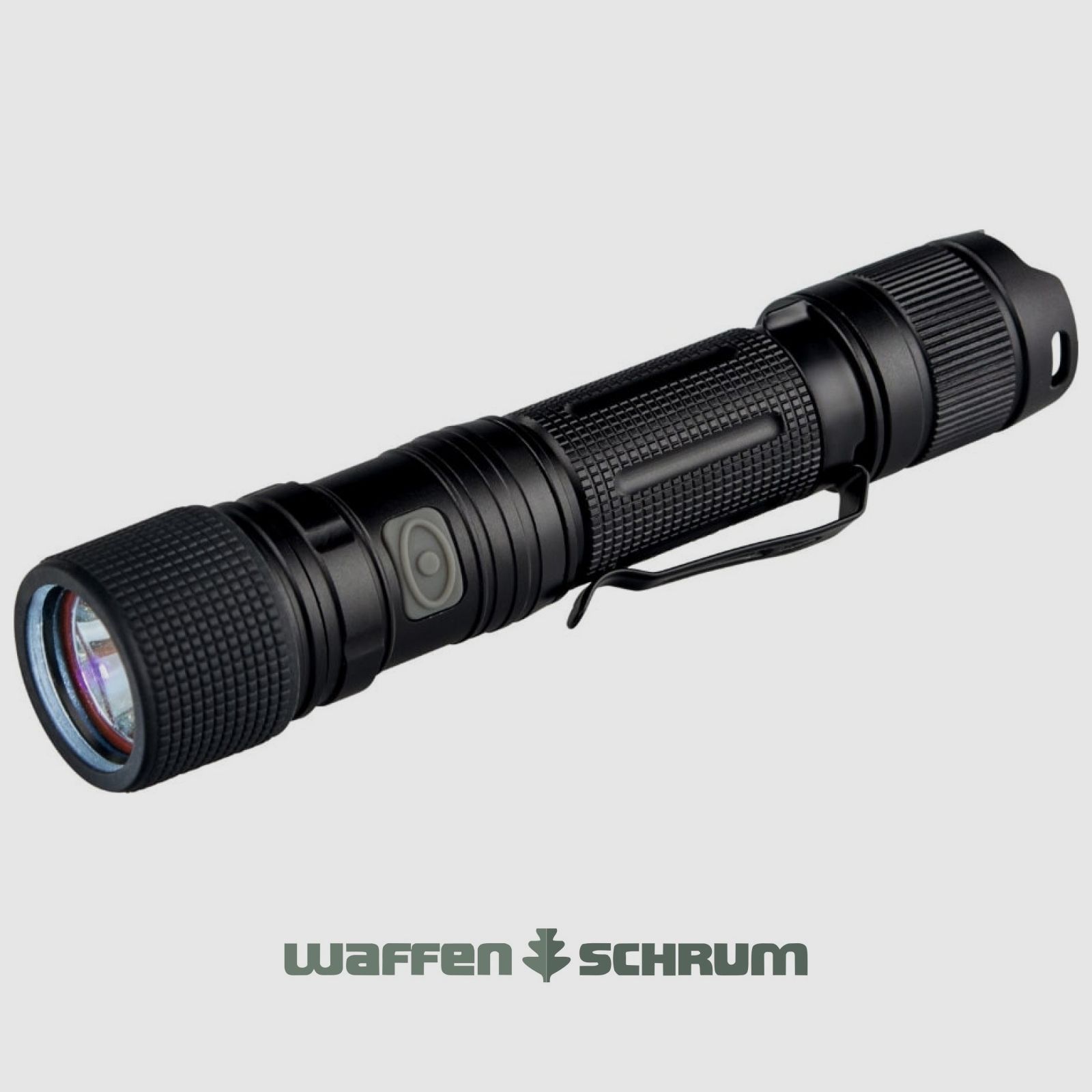 Dörr Taschenlampe Jagd JL-3 Set