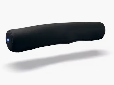 Zeiss Neoprene Cover