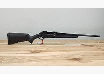 Benelli Lupo LUPO