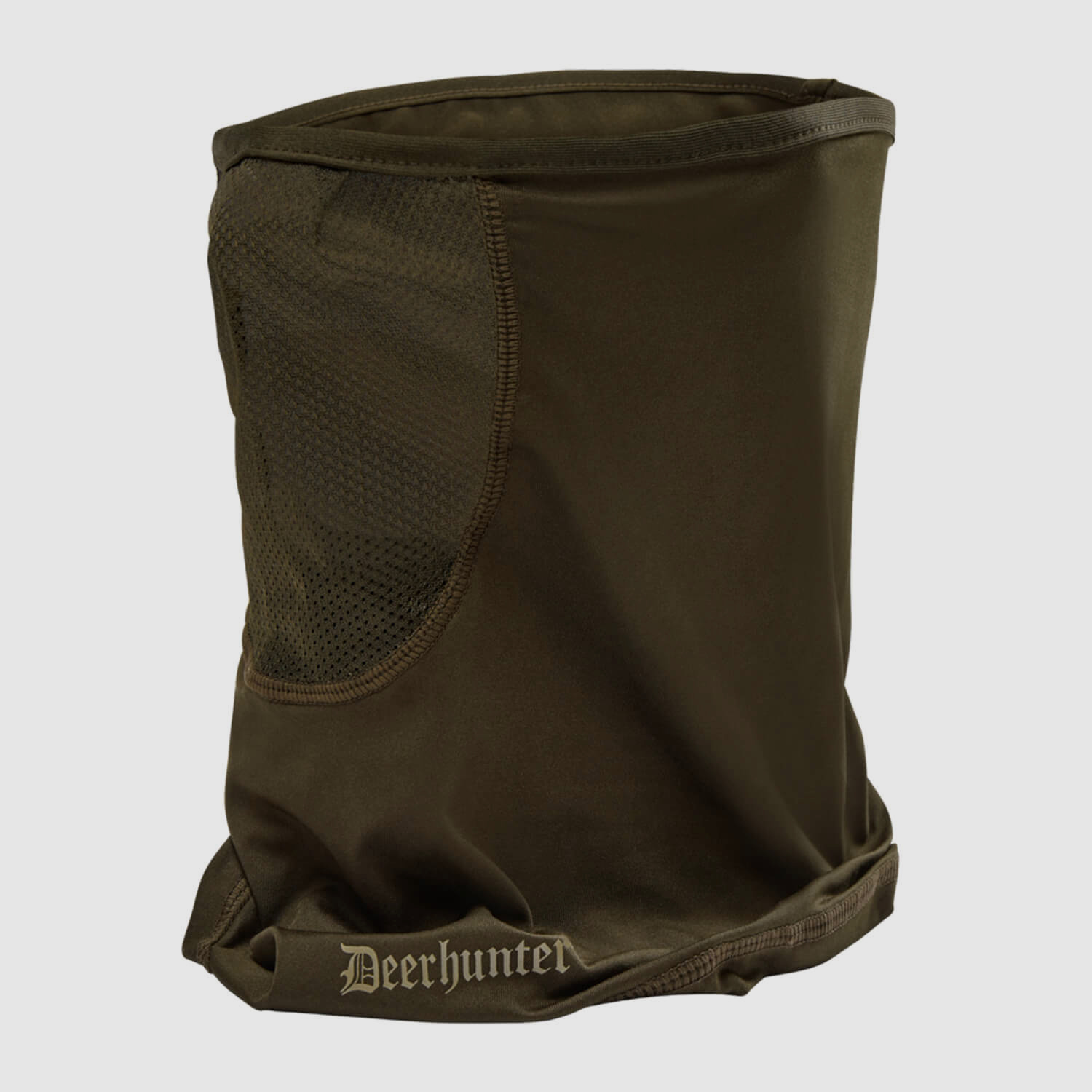 Deerhunter Tarnmaske Excape (Grün)