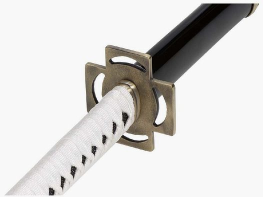 Katana Wado-Ichi-Monji