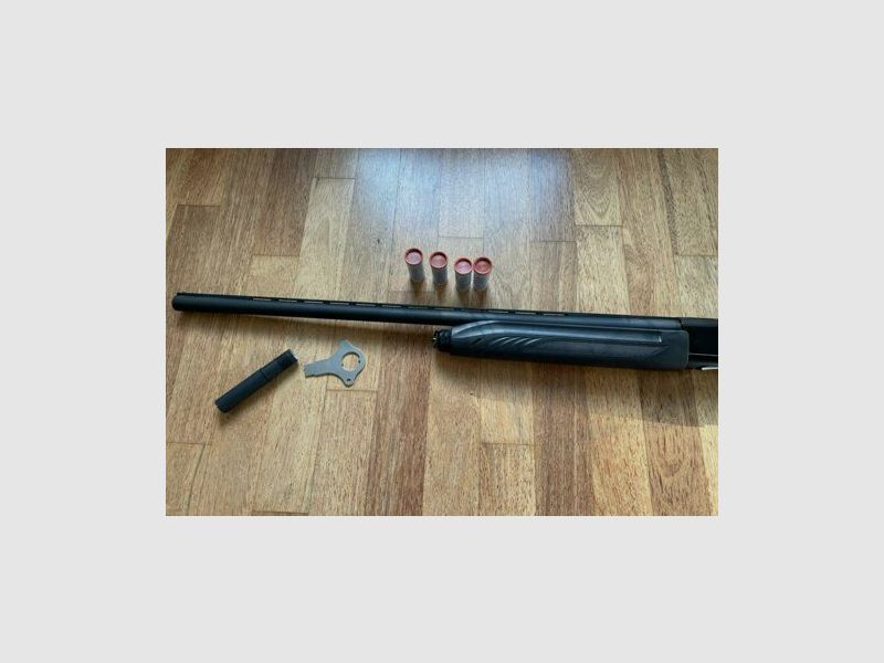 Mercury Light, Kal. 12/76