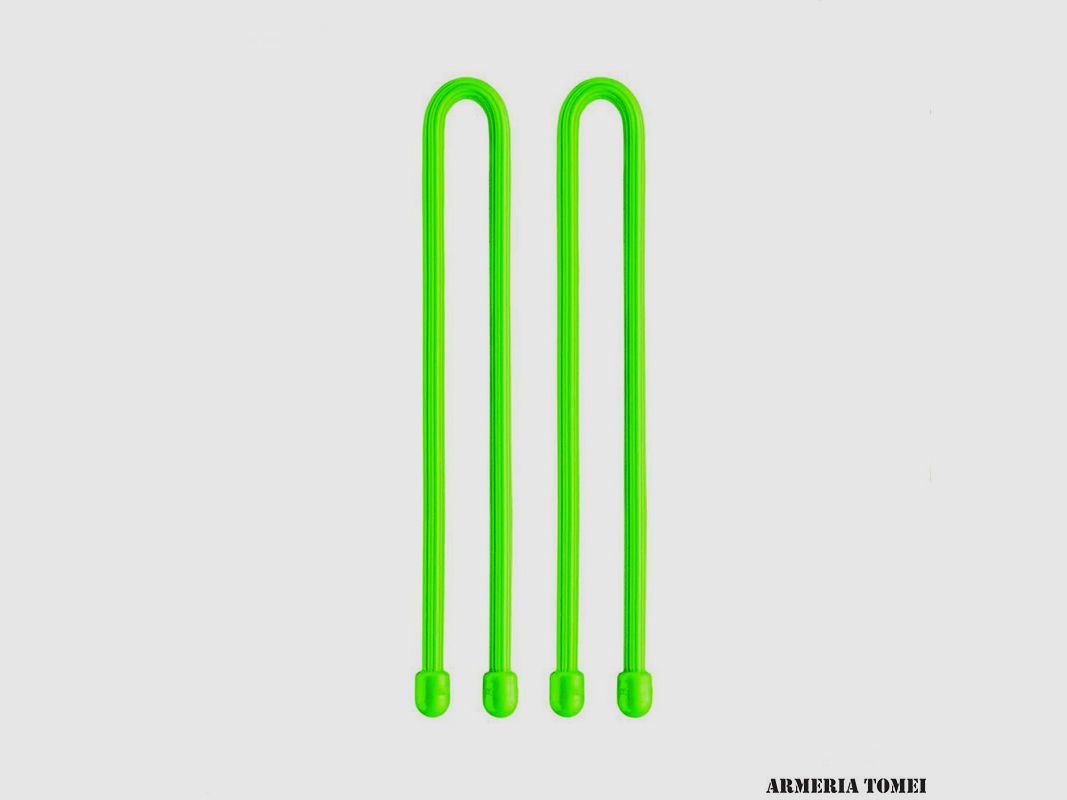 NITEIZE – GEARTIE 12 IN 30.5 – 2 PCS.
