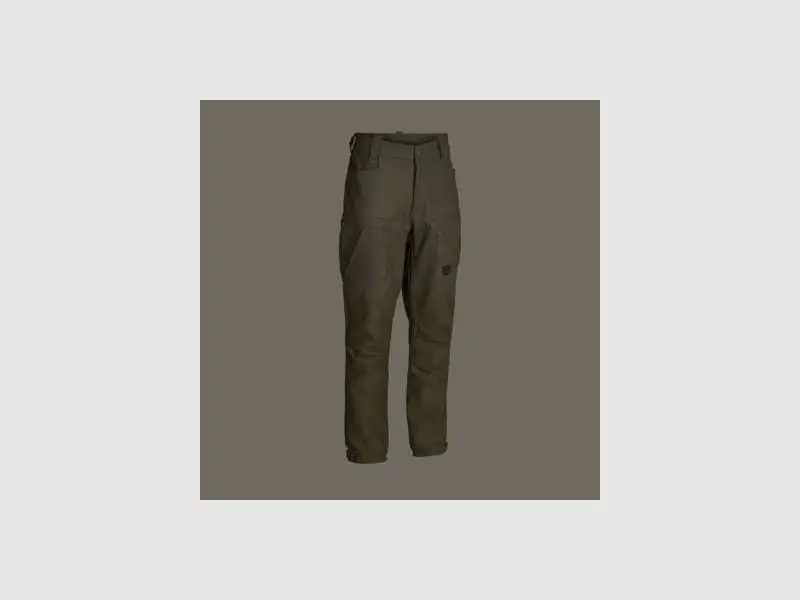 Wexford Hose wasserdicht, Bild 4 von 14