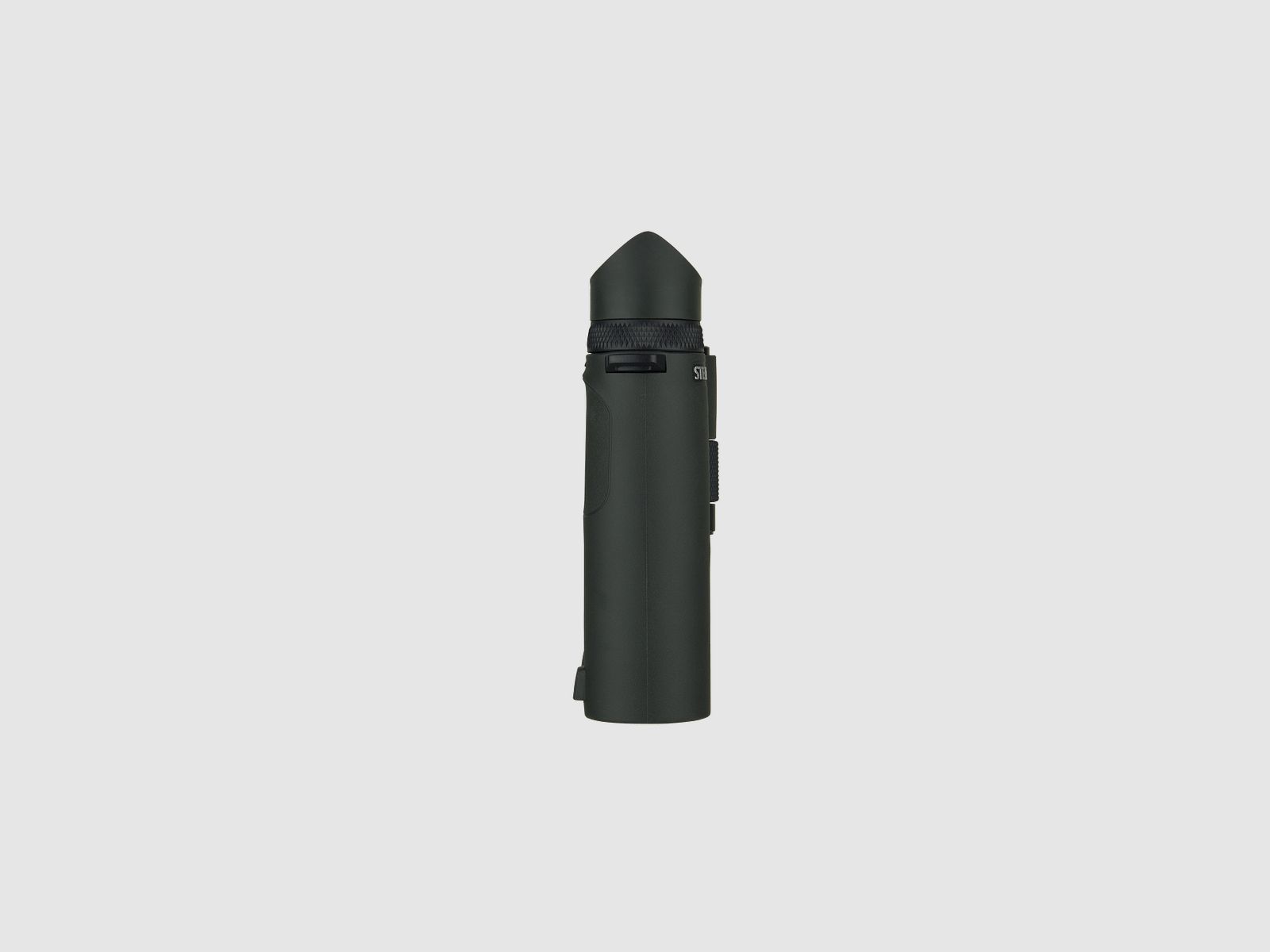 STEINER FERNGLAS RANGER LRF 10X42, Bild 5 von 5