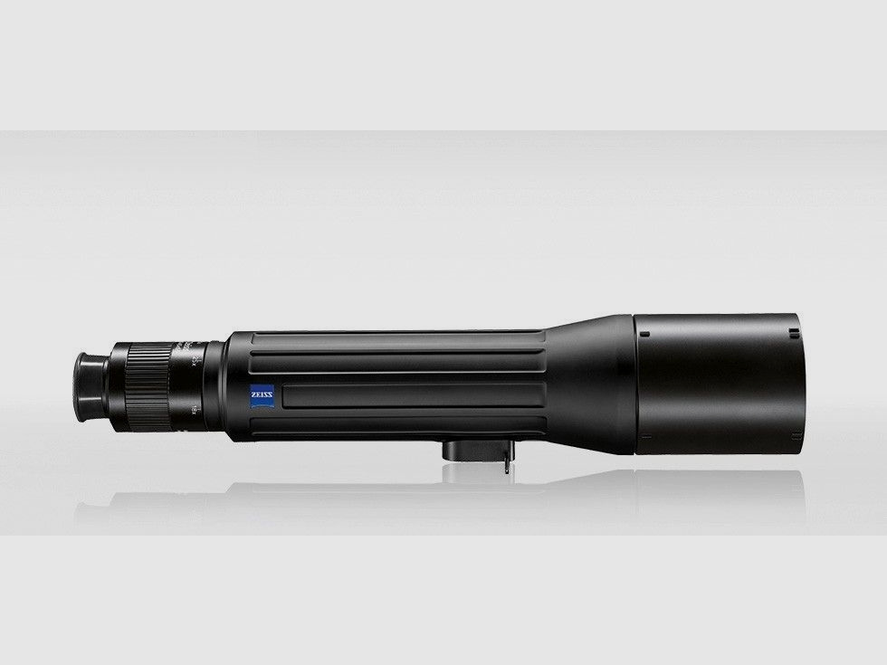 ZEISS Dialyt gerade 18-45x65