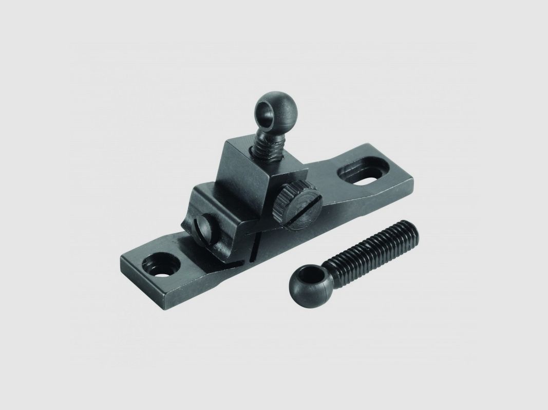 Diopter Ghost Creedmoor, Bild 1 von 2