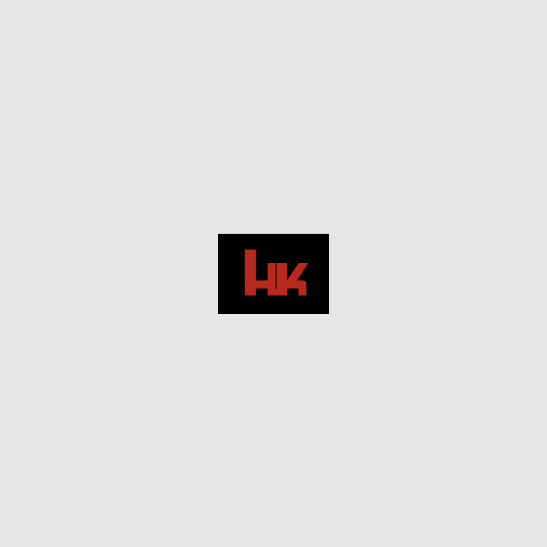 Heckler & Koch MR308 RAL8000 handguard ◆ disponible inmediatamente ◆