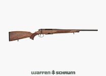 Steyr SM12 Goiserer Lewa
