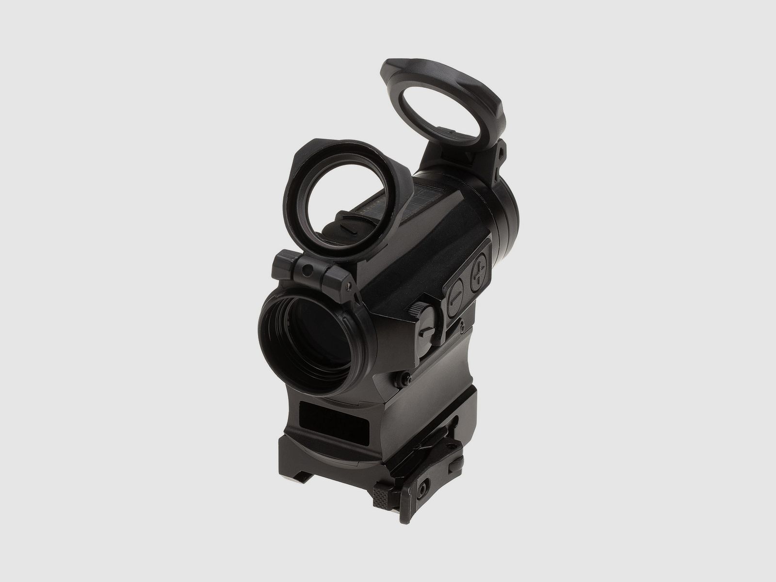 Holosun HS515CM Solar Red Circle Dot Sight, Bild 4 von 4