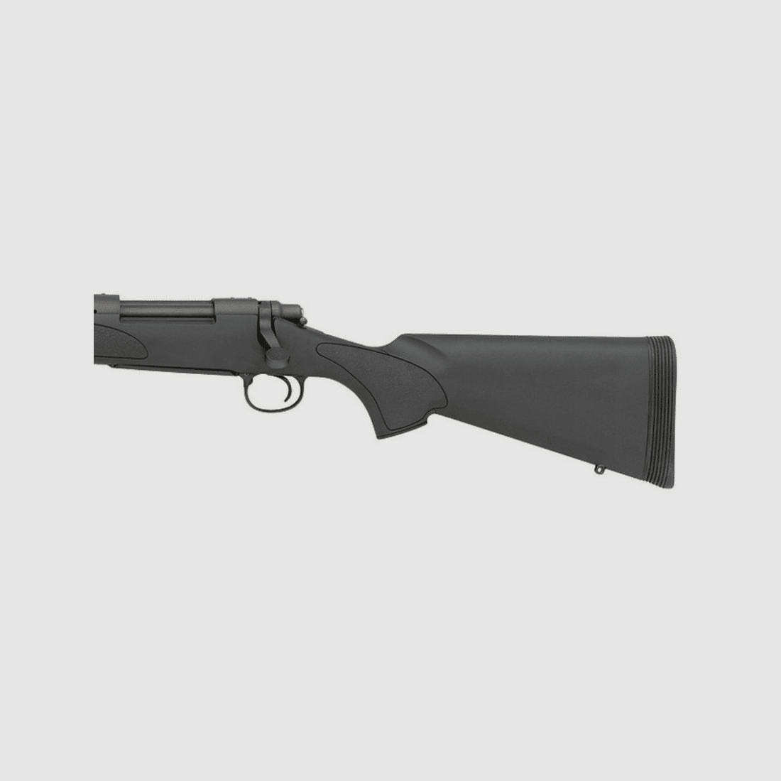 Repetierbüchse REMINGTON 700 SPS Compact Links, Bild 2 von 4