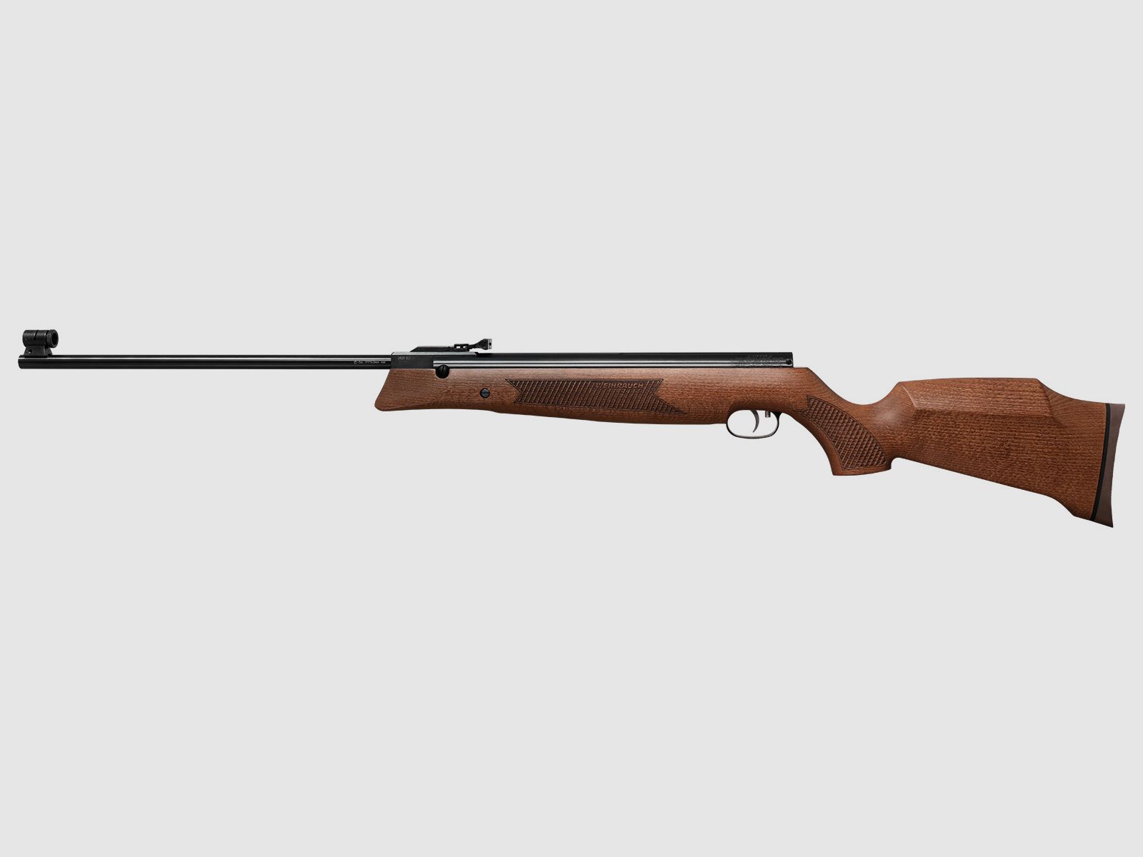 WEIHRAUCH HW 80 K SL