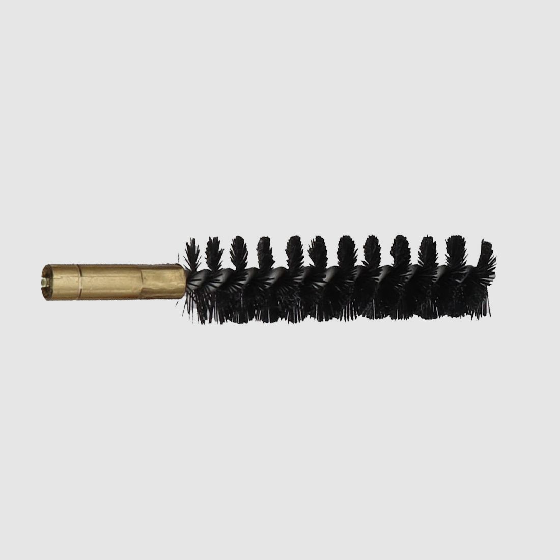 StilCrin Nylonbüste - 7,62X39mm