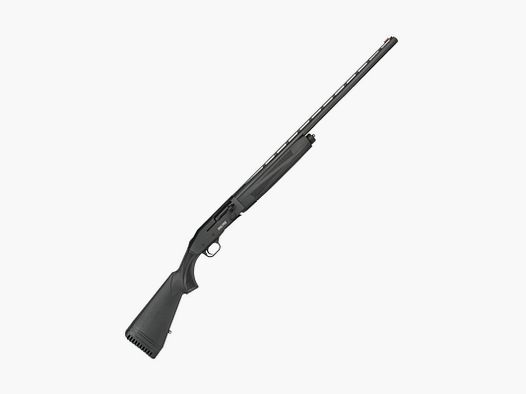 Mossberg 940 Pro Field 28" (28 Zoll) 12/76