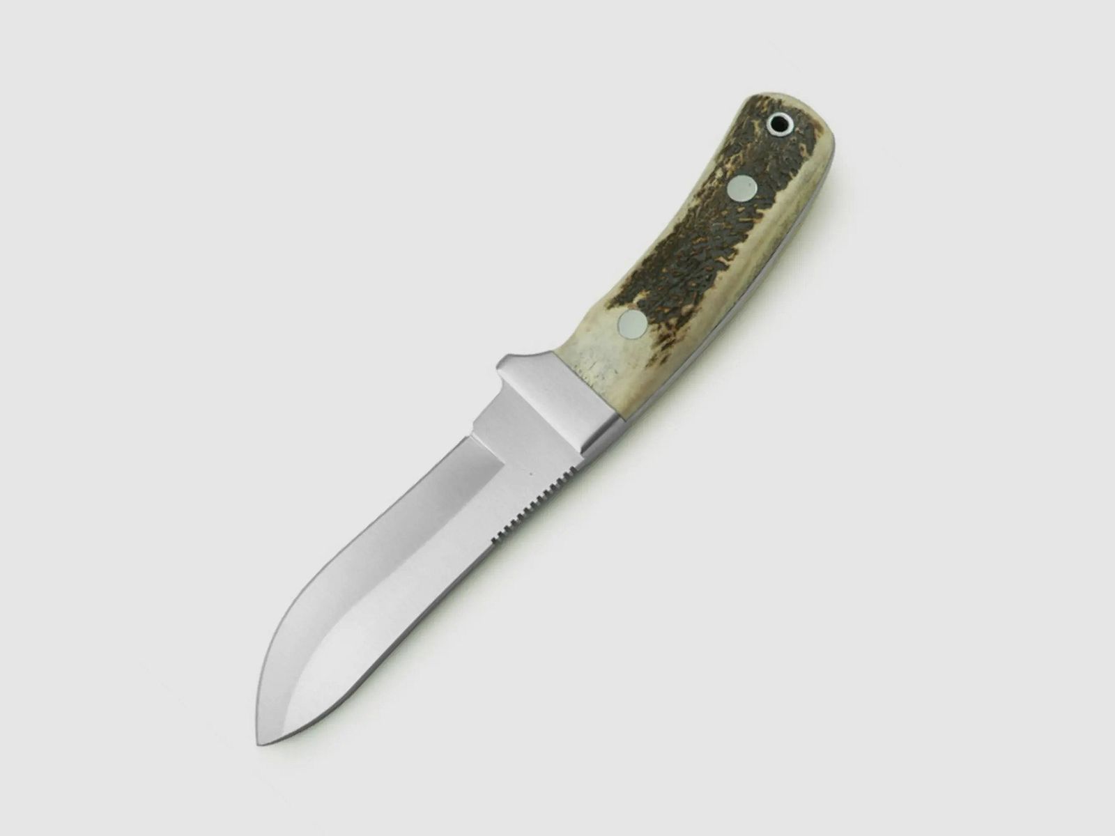 PUMA IP montero, stag