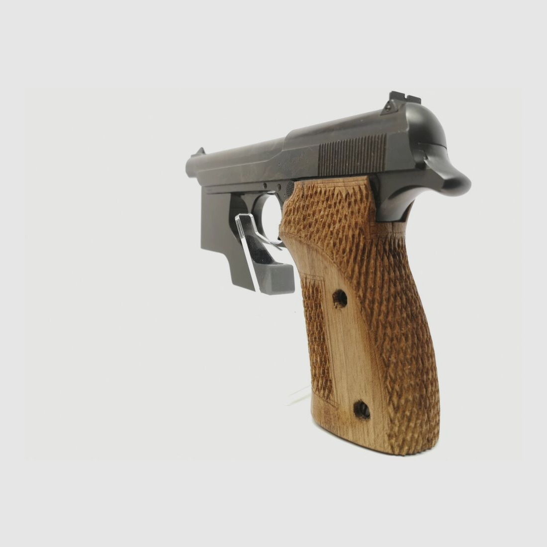 Norinco TT Olympia