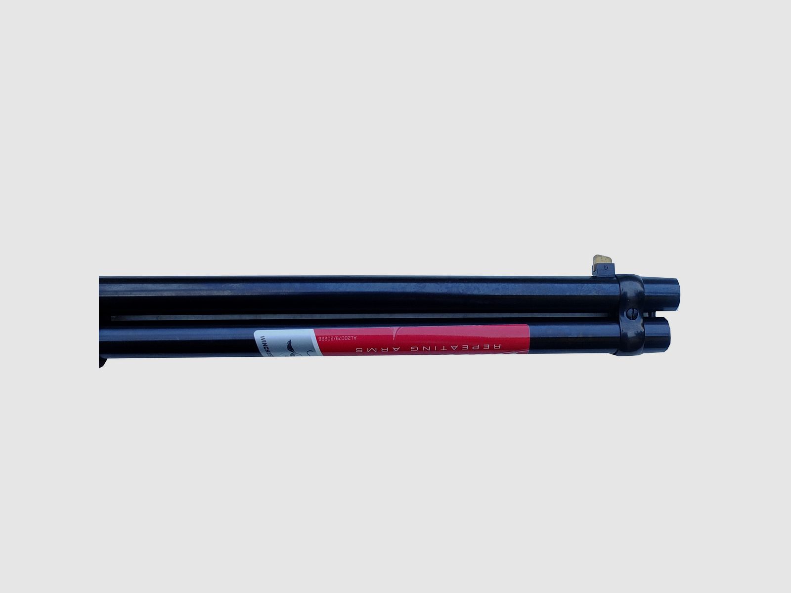 Winchester 1873 Miroku, Bild 4 von 4