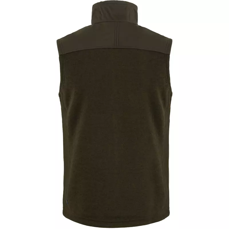 Fjällräven Fleece-Weste Buck, Bild 2 von 3