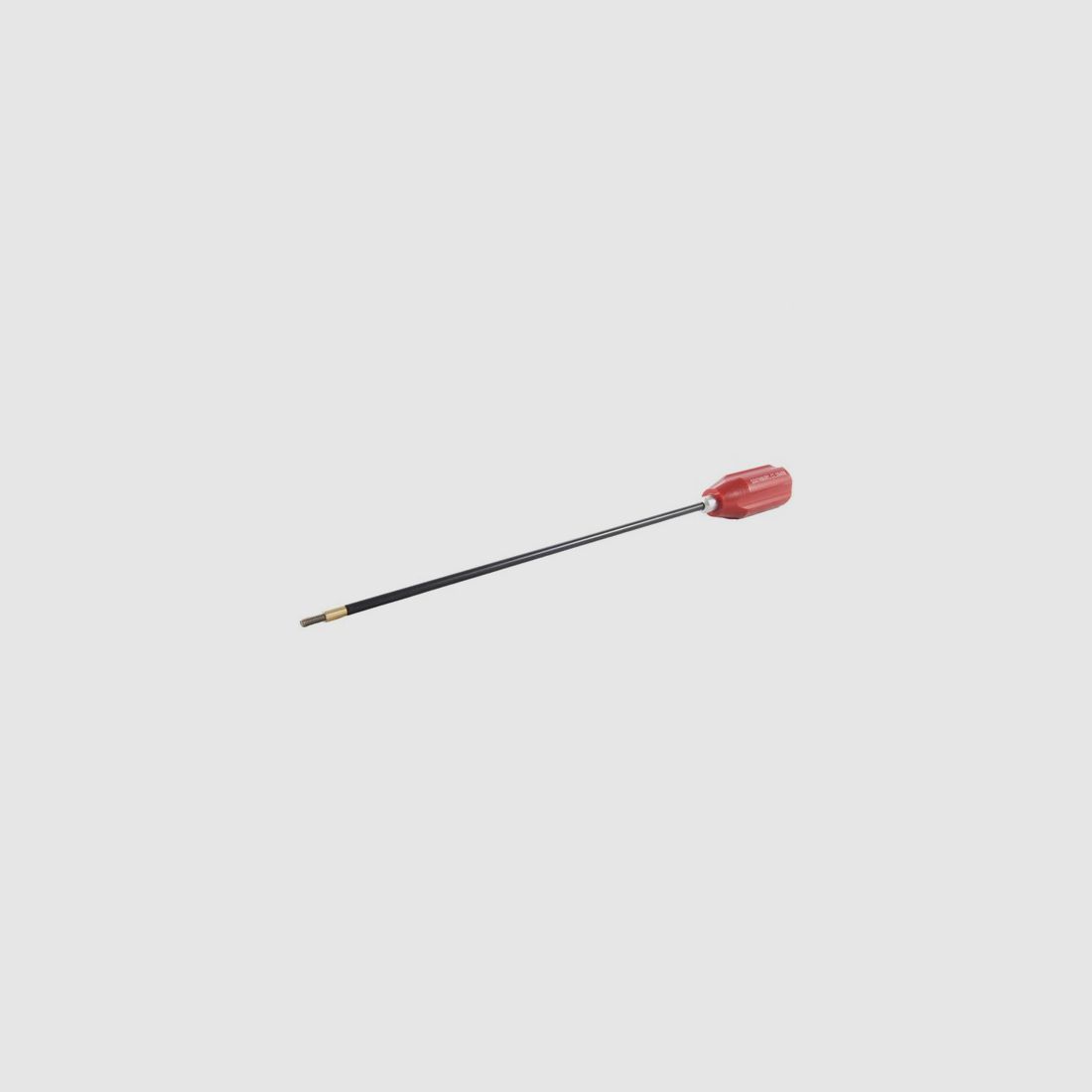 DEWEY 22-26 KALIBER 12″ 8-36M BESCHICHTETER ROD, Bild 2 von 2