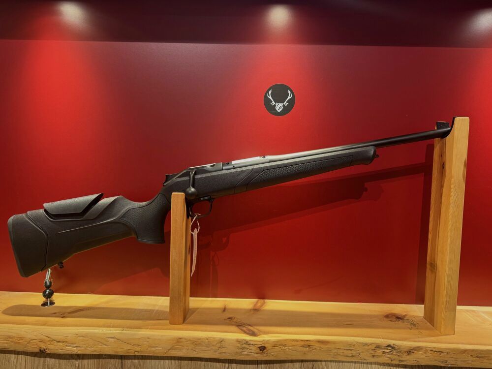Blaser R8 Professional 2.0