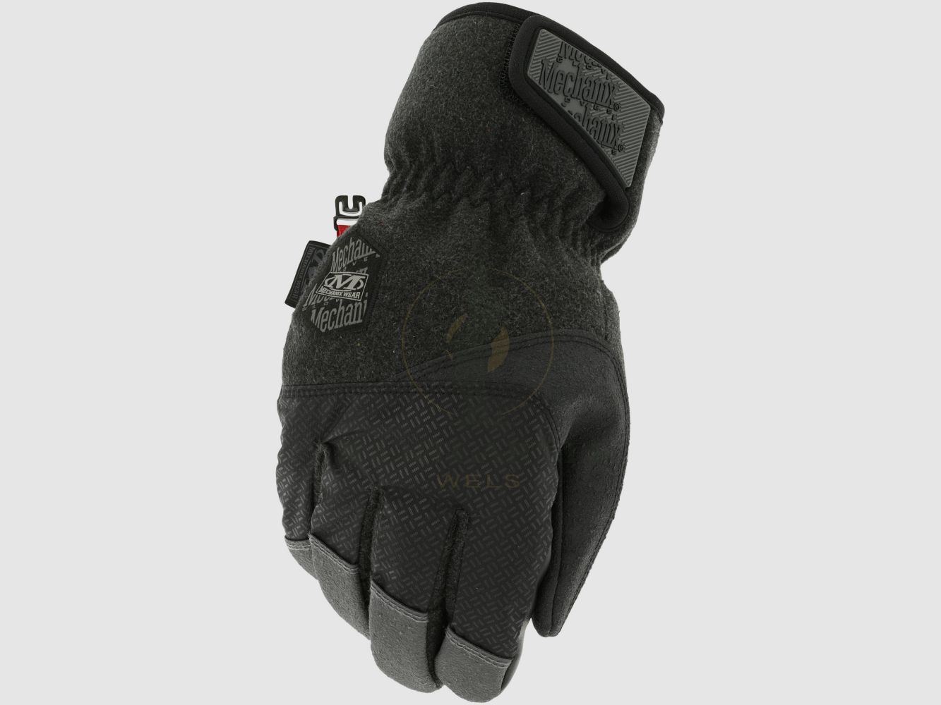 Mechanix Wear ColdWork Windshell, Bild 1 von 2