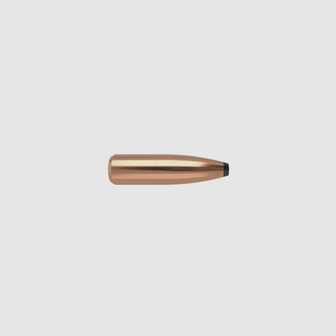 Nosler PT Hunting Cal. .308 Partition / 180 Grain #25396
