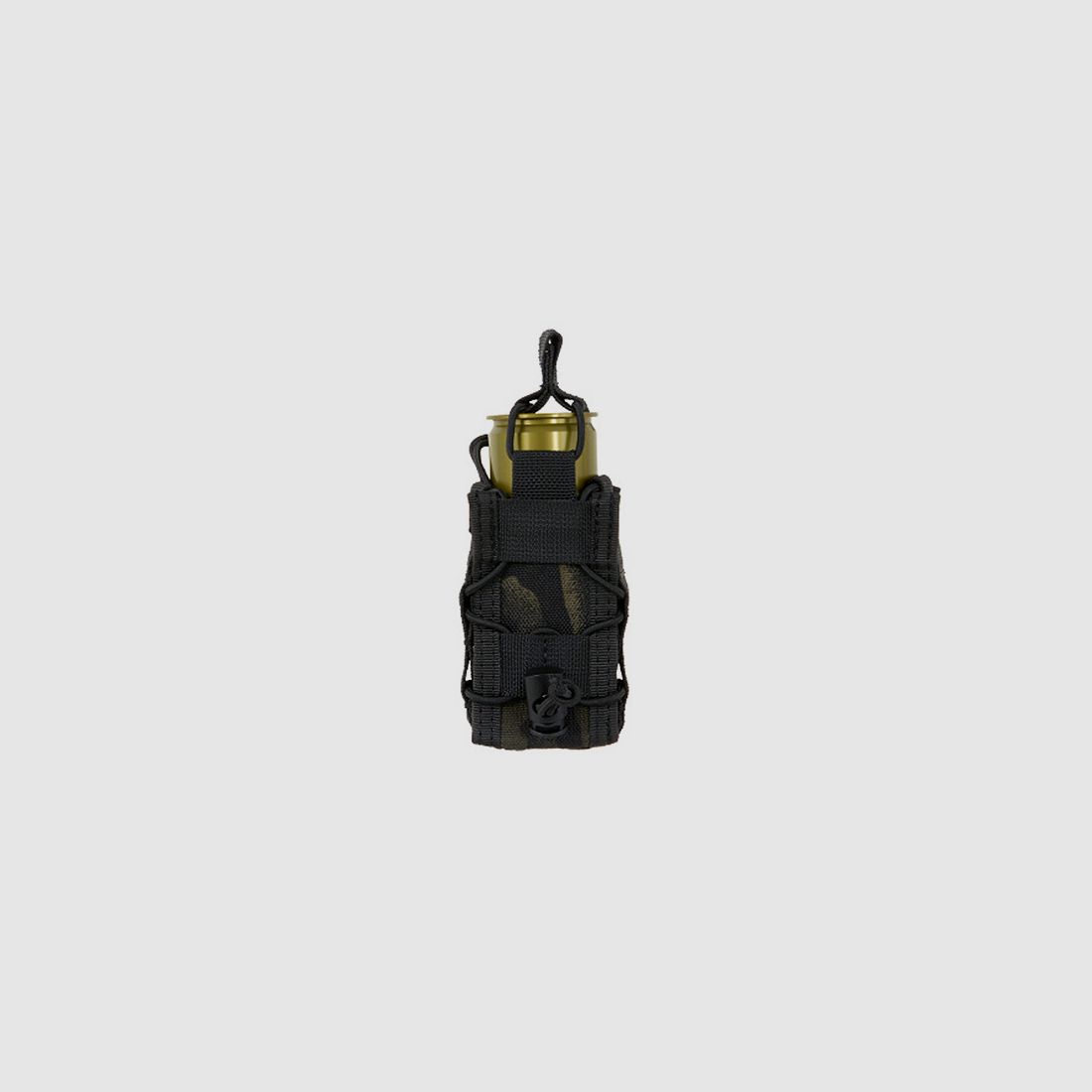 Versatile 40MM Grenade Pouch - MB [8FIELDS]