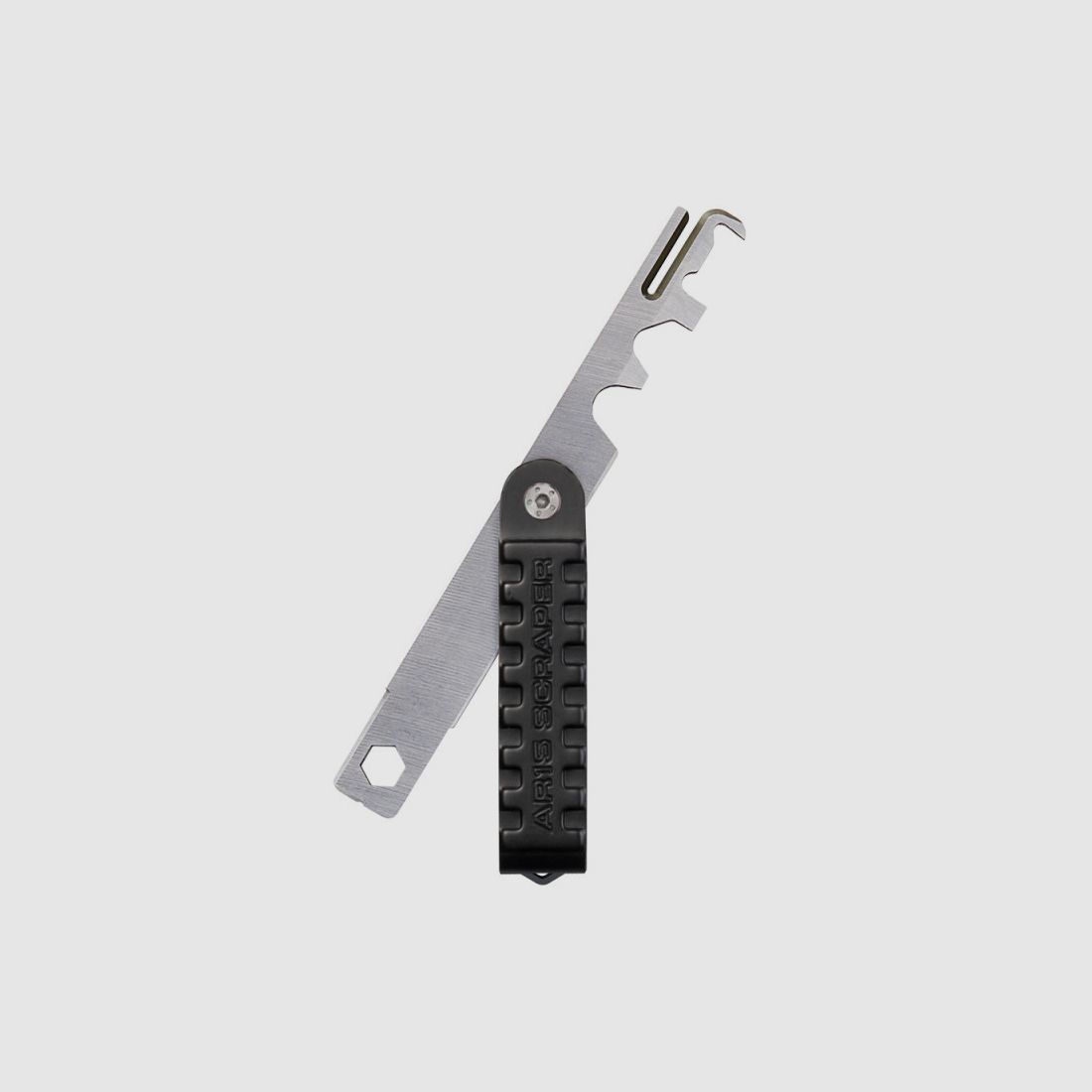 REINIGUNGSWERKZEUG AR15 SCHABER