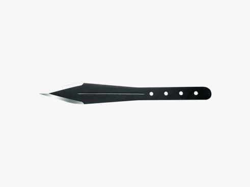 WORPMESSER 178MM