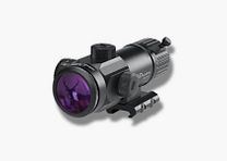 DDoptics DDsight MAG 1-4x22 Tactical Manuel Reticle