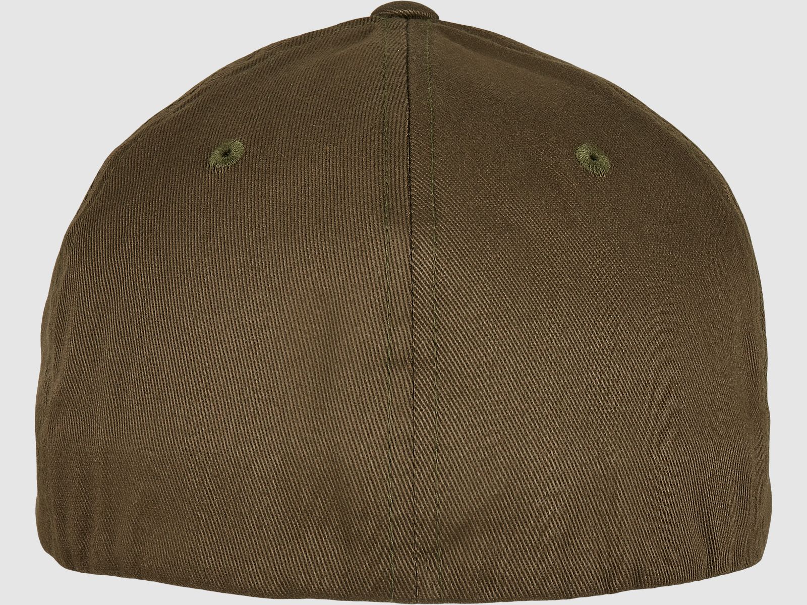 Geartester Flexfit Cap Bio