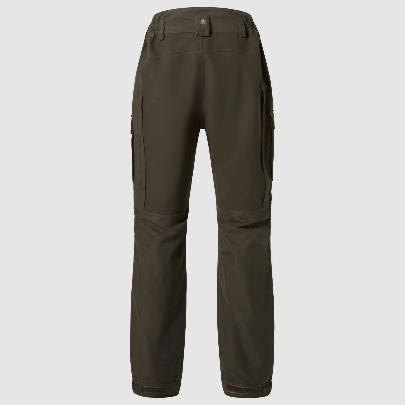 Pinewood Furudal Expert Hunt 5919 hunting trousers, image 2 of 2